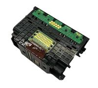 Cabezal DE IMPRESIÓN QY6-0087 for Canon MAXIFY MB2740 MB2150 MB2750 MB2710 MB5310 MB2350 MB5350 MB5080/5180 MB2120 MB2720 2330 MB2030