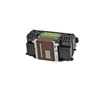 Cabezal de impresión QY6-0089 Cabezal de impresión for C-Non PI-MA TS5050 5051 5053 5055 5070 5040 5080 6050 6051 6052 6080