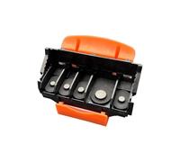 Cabezal de impresión QY6 0089 Compatible con Canon TS5020, TS5060, TS5080, TS6020, TS6080, TS6120, TS6180, TS6220, TS9580 y TR7520.