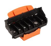 Cabezal de impresión QY6 0090, cabezal de impresión a color, kit de repuesto de cabezal de impresión original, accesorios de repuesto para TS9120 TS8020 TS9020 TS8020 TS8050 TS8070 TS8080 TS9050