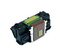Cabezal de impresión QY6-0090 Cabezal de impresión Compatible TS8020 TS9020 TS8040 TS8050 TS8070 TS8080 TS9050 TS9080 Impresoras