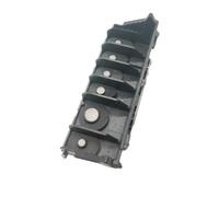 Cabezal de impresión QY6-0090 Compatible con Canon TS8250 TS8170 TS8360 TS8100 TS9140 TS9180 TS9170 TS8360 TS8392 TS8080 TS8051 TS8298 TS8351