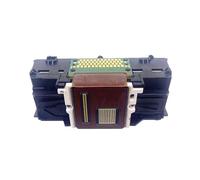 Cabezal de impresión QY6-0090 Compatible con los Modelos de Impresora TS8220 TS9080 TS8320 TS9070 TS8140 TS8360 TS8250 TS8392 TS8340 TS8190 TS8050 TS8090 TS8370a para número de Pieza QY6-0090