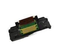 Cabezal de impresión QY6-0090 Compatible para boquillas TS8020 TS9020 TS8040 TS8050 TS8070 TS8080 TS9050 TS9080