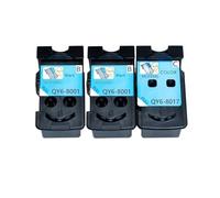 Cabezal De Impresión QY6-8001 For BH-1 CA91. Compatible Con Canon G1100, G1110, G2100, G2101, G2110, G2111, G3100, G3101, G3110, G3111, G4100, G4102 Y G4110.(2Bk 1Color)