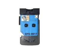 Cabezal De Impresión QY6-8001 For BH-1 CA91. Compatible Con Canon G1100, G1110, G2100, G2101, G2110, G2111, G3100, G3101, G3110, G3111, G4100, G4102 Y G4110.(1 Color)