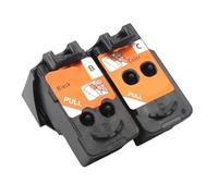Cabezal de impresión QY6-8001 QY6-8017 actualizado Compatible con los Modelos de la Serie G G1100 G1110 G2100 G2101 G2110 G2111 G3100 G3110 G4100 G4110 G4111(One Set)