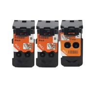 Cabezal De Impresión QY6-8001 QY6-8017. Compatible Con Canon Pixma G1100, G2100, G3100, G4100, G1110, G1111, G2110, G2111, G3110, G3111, G4110 Y G4111.(2Bk 1Color)