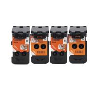Cabezal De Impresión QY6-8001 QY6-8017. Compatible Con Canon Pixma G1100, G2100, G3100, G4100, G1110, G1111, G2110, G2111, G3110, G3111, G4110 Y G4111.(2Black 2Color)