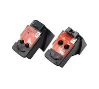 Cabezal de impresión QY6-8001 QY6-8017 G3100 Compatible con G1100 G2100 G3100 G4100 G1110 G1111 G2110 G2111 G3110 G3111 G4110 G4111(1PCS QY6-8017 Color)