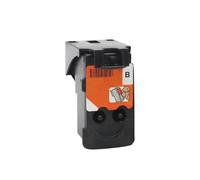 Cabezal de impresión QY6-8002 QY6-8018 CA91 CA92 Compatible con Impresora Canon, PIXMA G1400 G1410 G1411 G2400 G2410 G2411 G3400 G3410(1PC QY6-8002)
