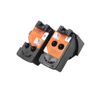Cabezal de impresión QY6-8002 QY6-8018 CA91 CA92 Compatible con Impresora Canon, PIXMA G1400 G1410 G1411 G2400 G2410 G2411 G3400 G3410(QY6-8002 QY6-8018)