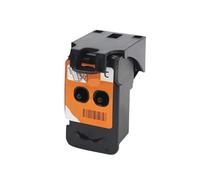 Cabezal de impresión QY6-8002 QY6-8018 CA91 CA92 Compatible con Impresora Canon, PIXMA G1400 G1410 G1411 G2400 G2410 G2411 G3400 G3410(1PC QY6-8018)