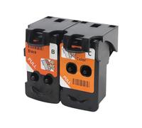Cabezal de impresión QY6-8002 QY6-8018 CA91 CA92, Compatible con impresoras Canon y PIXMA G1400, G1410, G1411, G2400, G2410, G2411 y G3400/G3410.(QY6-8002 QY6-8018)