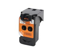 Cabezal de impresión QY6-8002 QY6-8018 CA91 CA92, Compatible con impresoras Canon y PIXMA G1400, G1410, G1411, G2400, G2410, G2411 y G3400/G3410.(QY6-8018)