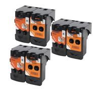 Cabezal de impresión QY6-8002 QY6-8018 CA91 CA92 for Impresora c-ANN P-IXA G1400 G1410/ G1411 G2400 G2410 G2411 G3400 G3410(3Set)