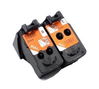 Cabezal de impresión QY6-8003 QY6-8019 for Cartucho de Tinta for CA91 CA92 for Impresora Ca-Non G1000 G1010 G2000 G2010 G3000 G3010 G4000 G4010(1set)