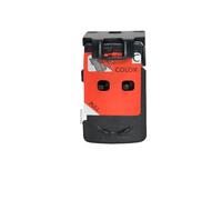Cabezal de impresión QY6-8003 QY6-8019 for Cartuchos de Tinta Ca-Non CA91 CA92 G1000 G1010 G2000 G2010 G3000 G3010 G4000 G4010(QY6-8019)