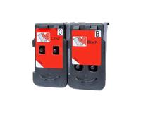 Cabezal de impresión QY6-8003 QY6-8019 for Cartuchos de Tinta Ca-Non CA91 CA92 G1000 G1010 G2000 G2010 G3000 G3010 G4000 G4010(1 Set)