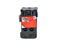 Cabezal de impresión QY6-8003 QY6-8019 for Cartuchos de Tinta Ca-Non CA91 CA92 G1000 G1010 G2000 G2010 G3000 G3010 G4000 G4010(QY6-8003)