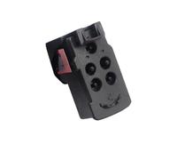 Cabezal de Impresión QY6-8004 QY6-8020 Compatible con Canon CA91 CA92 G1800 G1810 G2800 G2810 G3800 G3810 G4800 G4810