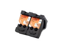 Cabezal de Impresión QY6-8004 QY6-8020 Compatible con Canon CA91 CA92 G1800 G1810 G2800 G2810 G3800 G3810 G4810
