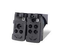 Cabezal de impresión QY6-8004 QY6-8020 for Cartucho de Impresora c-anon Pixma G1800 G1810 G2800 G2810 G3800 G3810 G4800 G4810(QY6-8004 QT-8020)