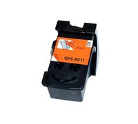 Cabezal De Impresión QY6-8011 QY6-8023. Compatible Con Canon Pixma G1510 G2510 G3510 G4510 G3500 G2500 G1500 G4500 G1501 G2501 G3501 G4511.(1 Pcs QY6-8011)
