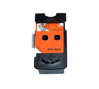Cabezal De Impresión QY6-8011 QY6-8023. Compatible Con Canon Pixma G1510 G2510 G3510 G4510 G3500 G2500 G1500 G4500 G1501 G2501 G3501 G4511.(1 Pcs QY6-8023)