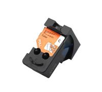 Cabezal de impresión QY6-8021 QY6-8009 QY6-8013 BH-7 CH-7 Compatible con G1200 G1210 G2200 G2210 G3200 G3210 G4200 G4210(Tri-Color)