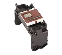 Cabezal de impresión reemplazable, cabezal de impresión estable para MP610 para IP4500 para MP810