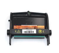 Cabezal De Impresión S10084, Compatible Con Evolis Primacy, Compatible Con Zenius, Compatible Con Elypso Impresora De Tarjetas De Identificación