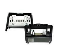 Cabezal de impresión SD260 Compatible con Datacard SD160 CD800 SD360 SD460 SD260