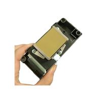 Cabezal de impresión solvente F186000 DX5, Compatible con Epson R1900, R2000, R2880, R4880, 7V, 7V2, 7880, 9880