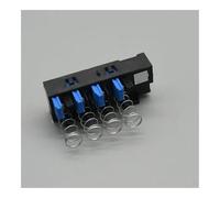 Cabezal de impresión, Soporte for bolígrafo, Sensor de Contactor de Chip Apto for HP T120 T125 T520 T530 711