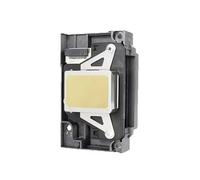 Cabezal De Impresión T60 Compatible con Epson F180000 R280 R285 R290 R295 R330 T50 T59 L805 RX595 RX610 RX680 L800 L801 Printhead