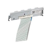 Cabezal de impresión T88VI Apto for Cabezal térmico Epson TM88VI TM-T886(Used)