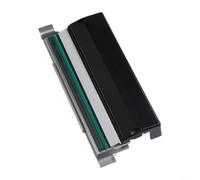 Cabezal de impresión termal P1058930-010 300DPI apto para Zebra ZT410 ZT411 Máquina de impresión de etiquetas Cabezal de impresión de salida clara alta