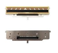 Cabezal de impresión térmica 1 Unidad Compatible con de BIXOLON SPP-R300 para SPP-R300