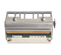 Cabezal de impresión térmica 105912G-346A para impresora de tarjetas de identificación P330i P430i P330m, pieza de repuesto de alta resolución de 300 dpi