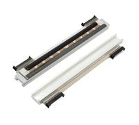 Cabezal de impresión térmica 105934-039 for Impresora de Etiquetas de código de Barras FOR Ze-Bra GK430T GX430T ZD500 de 300 PPP