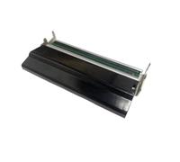 Cabezal de impresión térmica 200DPI 300DPI Compatible con térmica Z4M Suministros para G79056-1M G79057M(Z4M-300DPI)