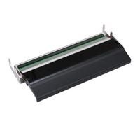 Cabezal de impresión térmica 203 dpi 79800M Compatible con Impresora de Etiquetas ZM400