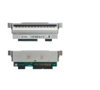 Cabezal de impresión térmica 203 dpi Compatible con ZT410 ZT411 P1058930-009