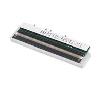Cabezal de impresión térmica, 203 dpi, para escala DIGI SM-80 SM-90 SM-100 SM-110 SM-300 POS, impresión clara de alta velocidad y baja temperatura, larga vida útil, uso en oficina minorista