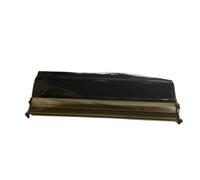 Cabezal de impresión térmica 203 dpi ZM600 79803M Compatible con para el número 79803M(5pcs)