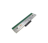 Cabezal de impresión térmica 203DPI Apto for Zebra ZT620 | Cabezal de impresora de código de barras de etiquetas Impresión directa Industrial