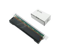 Cabezal de impresión térmica 203dpi Compatible con Impresora térmica de Etiquetas de código de Barras ZT210 ZT220 ZT230 P 1037974-010