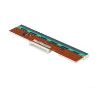 Cabezal de impresión térmica 203DPI para Zebra ZT210 ZT220 ZT230 Impresora P1037974-010 Piezas de repuesto Durabilidad mejorada Diseño de metal