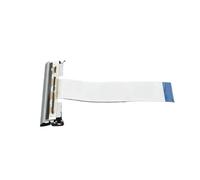 Cabezal de impresión térmica 2141001 2131885 2138822 Compatible con TM T88V TM T885 M244A